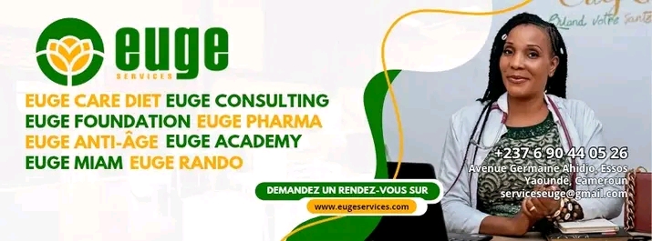 Santé mentale : Bien manger est une thérapie douce pour l’esprit
