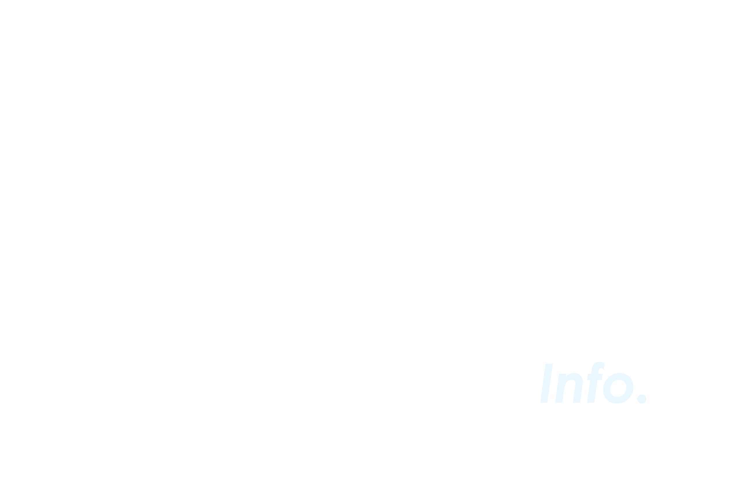 Mouayé-Info
