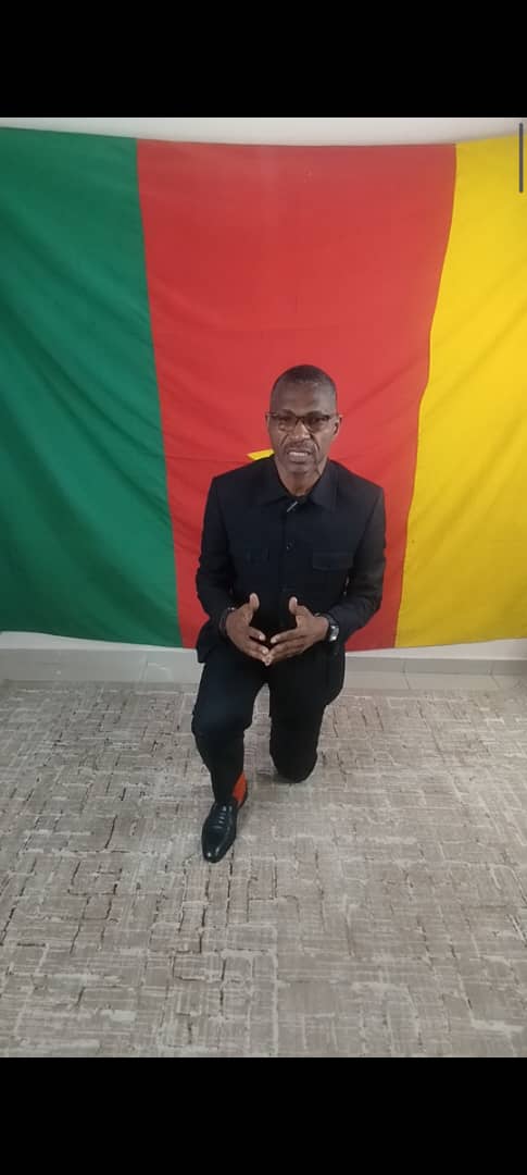 Clémence nationale : Ange Sama dévoile le sens du 4 Décembre 2025