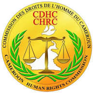 Journée internationale des Droits de l&rsquo;Homme: La Commission des Droits de l&rsquo;Homme du Cameroun réaffirme son engagement en faveur de la dignité humaine