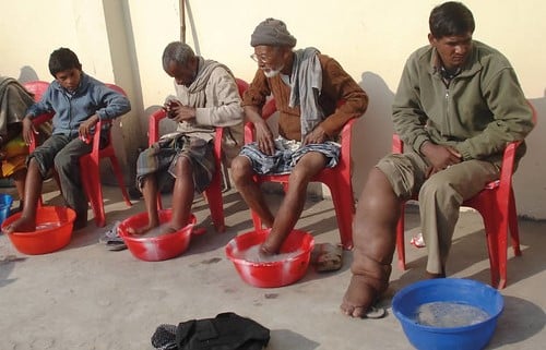 Santé publique en alerte : Pourquoi les MTN ont besoin d’une couverture médiatique forte