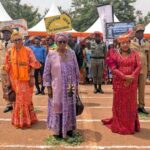 Droits, Justice Action : Le cap donné par la JIF 2026 au Cameroun