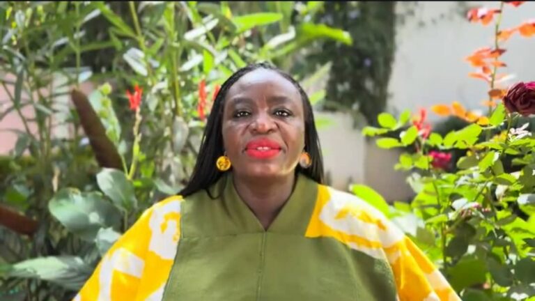 Forum des médias sur les MTN : La Gates Foundation salue le rôle stratégique du REMAPSEN