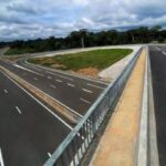 Programme d’entretien routier : 76 projets à gestion centrale prévus pour l’année 2026