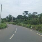 Construction de la route Bingambo–Grandzambi (43 km) : le Groupement SINOHYDRO Corporation Ltd / SINOHYDRO Bureau 14 Co. Ltd attributaire des travaux