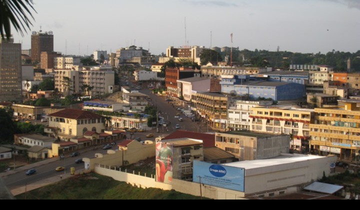 Architecture africaine : Yaoundé pose les jalons d’une vision continentale