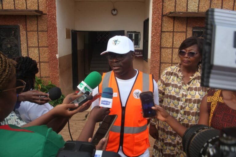 Journée mondiale des droits des consommateurs : La CCC appelle à renforcer la vigilance collective