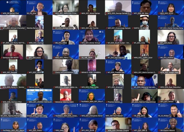 HWPL International Workshop on Peace Journalism Studies Held: Global Journalists Discuss Solutions-Oriented Reporting