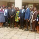 Lutte contre les maladies non transmissibles : Yaoundé accueille le premier symposium national pour accélérer l’action politique