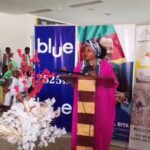 Garoua sous le signe de l’innovation : La FEMINA 2026 révèle talents et initiatives féminines