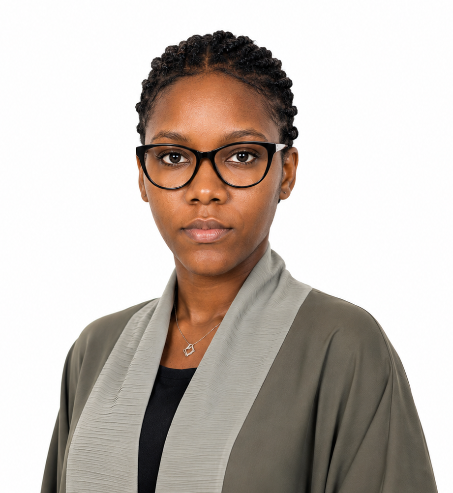 « Les personnes victimes des effets néfastes des projets financés par le Fonds Vert pour le Climat doivent savoir qu’une solution existe, à laquelle elle peuvent avoir accès facilement et gratuitement ». Michelle Nlend explique le fonctionnement du Mécanisme de Recours Indépendant