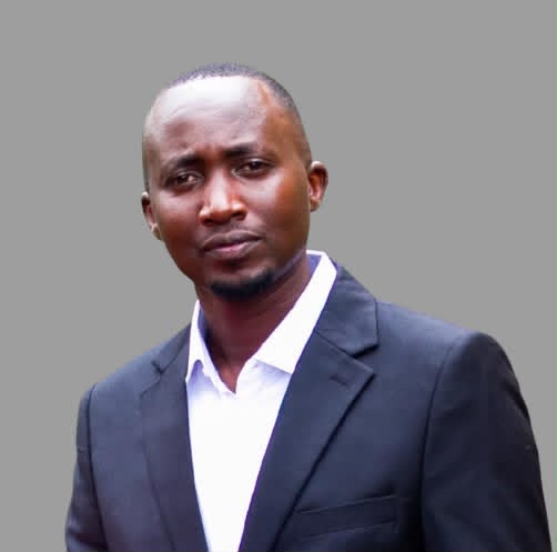 Emery Ndayizeye : « Chaque geste de solidarité, aussi modeste soit-il, permet à un enfant de retourner à l&rsquo;école dans la dignité »