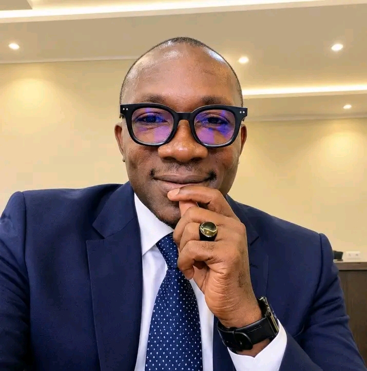 Transition énergétique au Cameroun : Alain Bertrand Aboudi Ngono plaide pour une approche inclusive