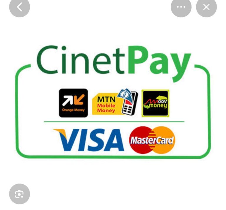 Blanchiment de capitaux: La FintechCinetPay en zone de turbulences