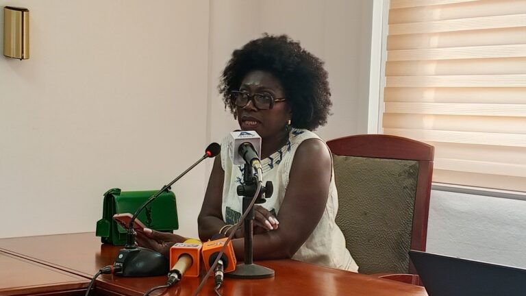 Journalisme scientifique : « Il faut établir le dialogue entre les connaissances locales et les connaissances scientifiques »