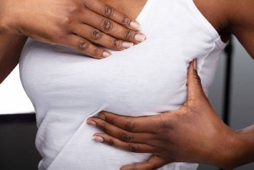 Cancer du sein et du col de l’utérus : Le coût du dépistage reste un défi